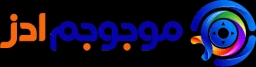 Mogojem Logo