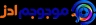 Mogojem Logo