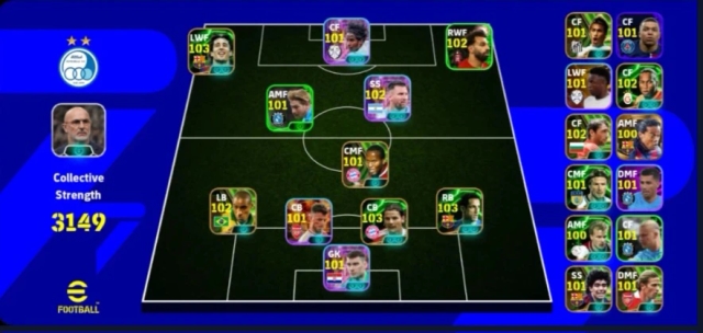 اکانت پی اس 