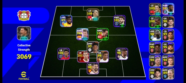 اکانت باگیه. 