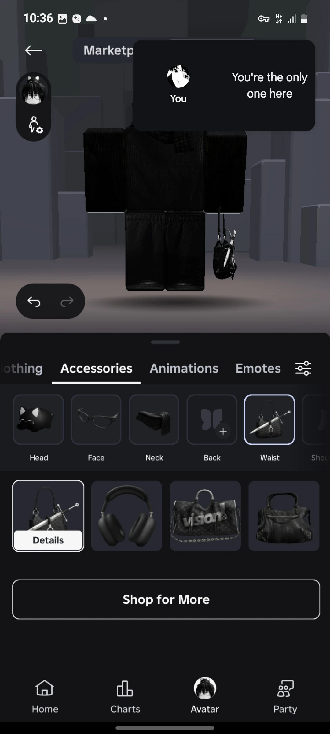 slider 0