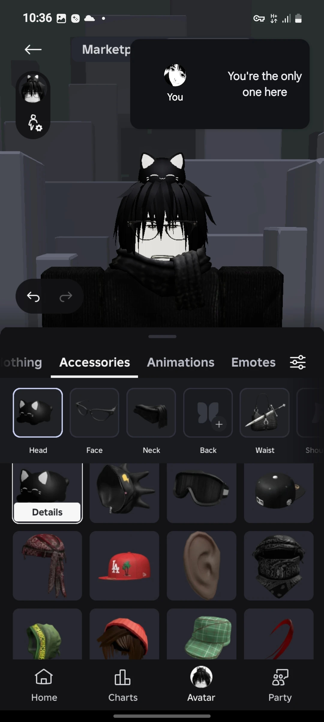 slider 2
