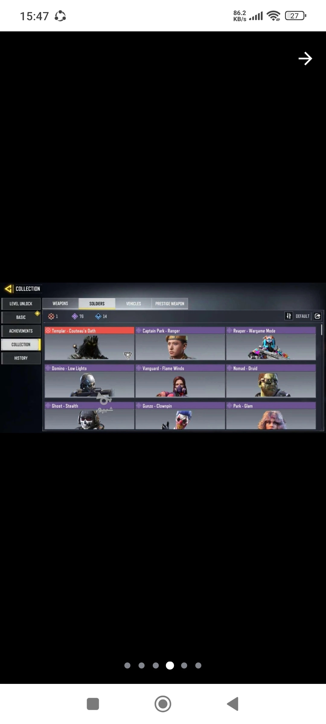 Slide 1