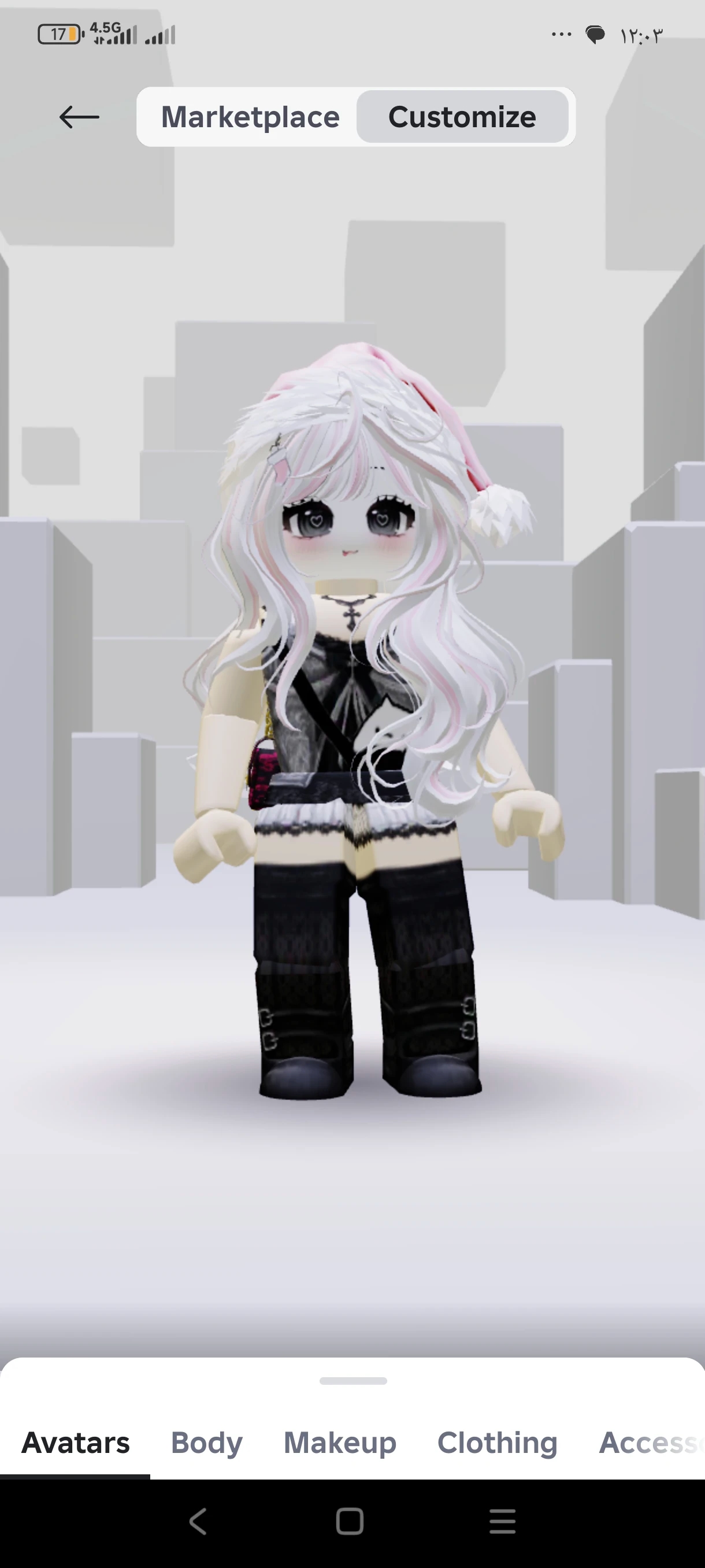 slider 0