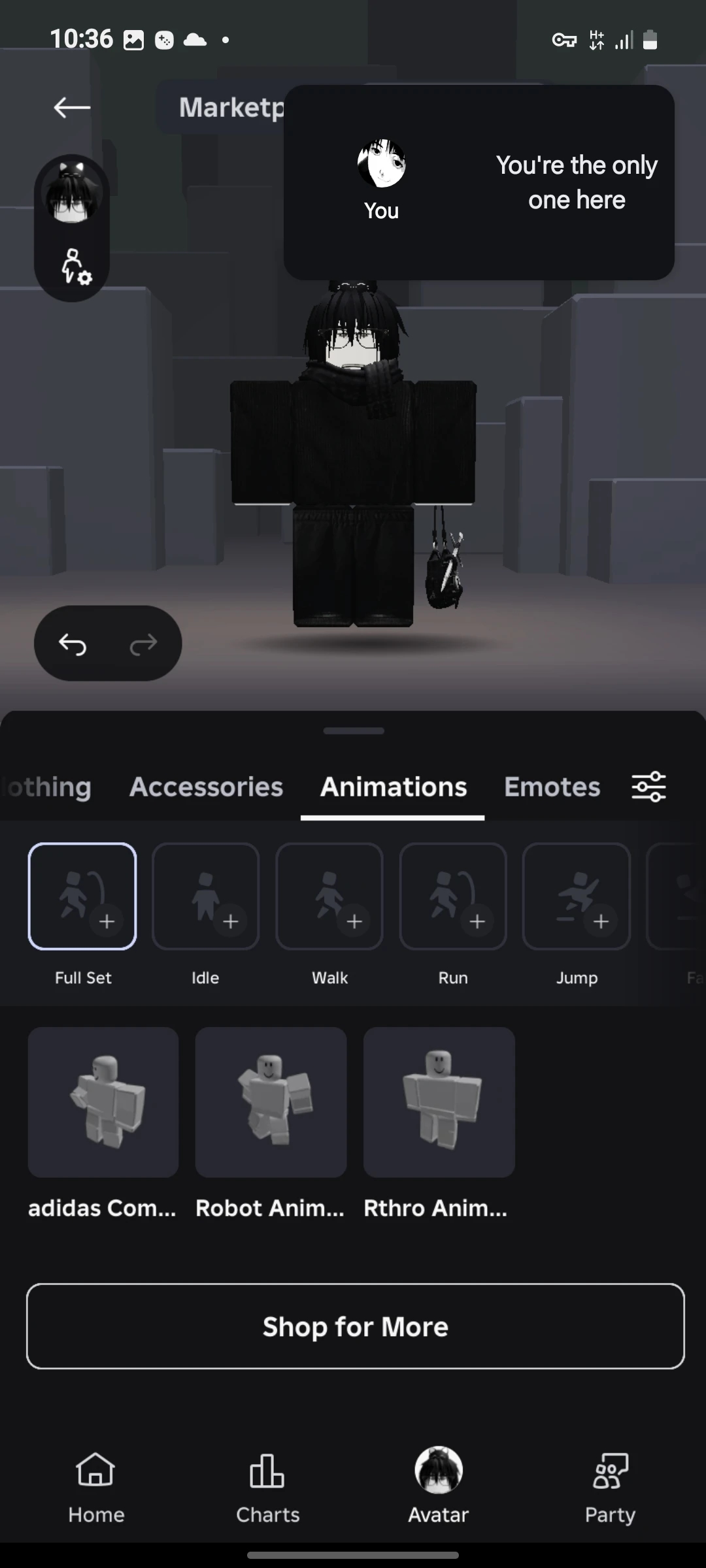 slider 3