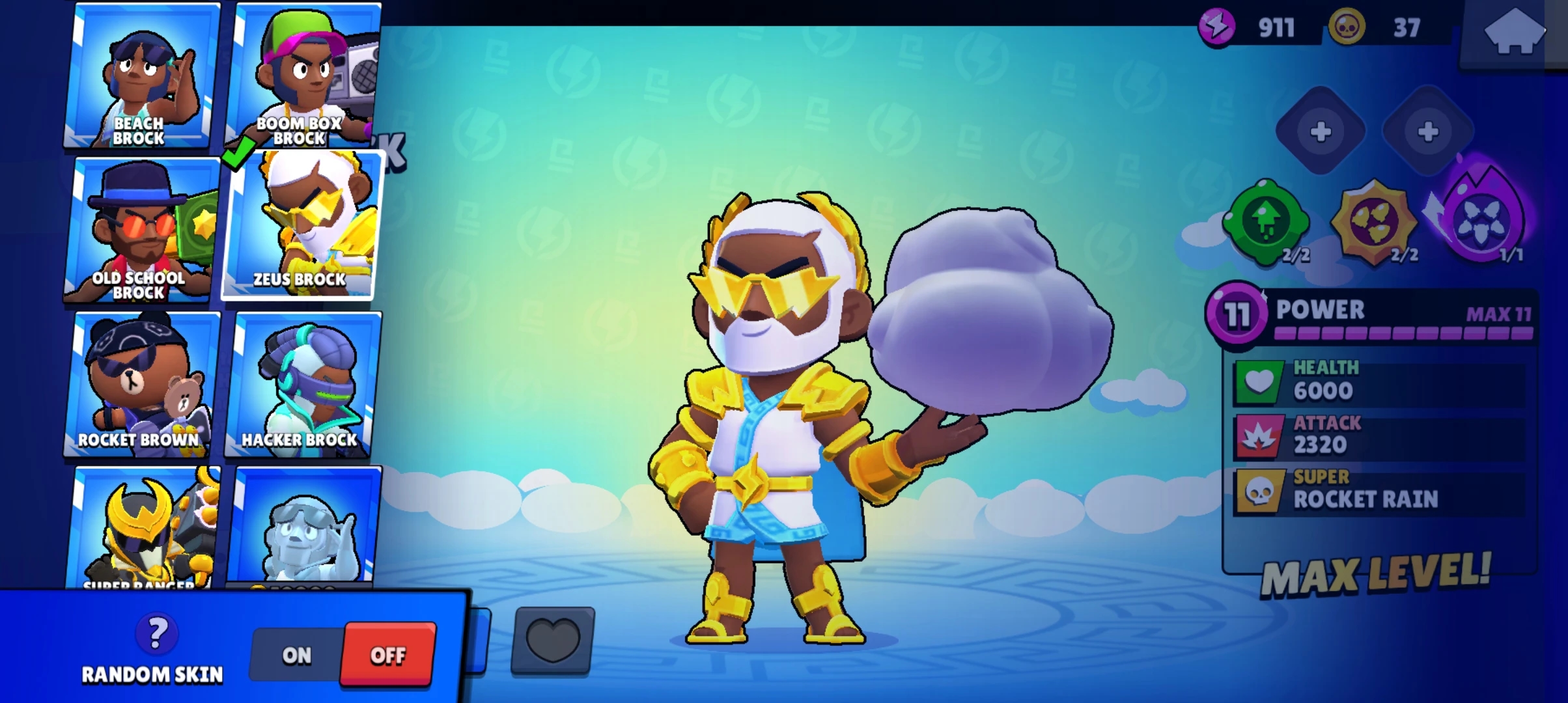 slider 2