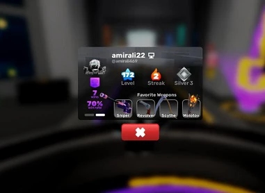 slider 2
