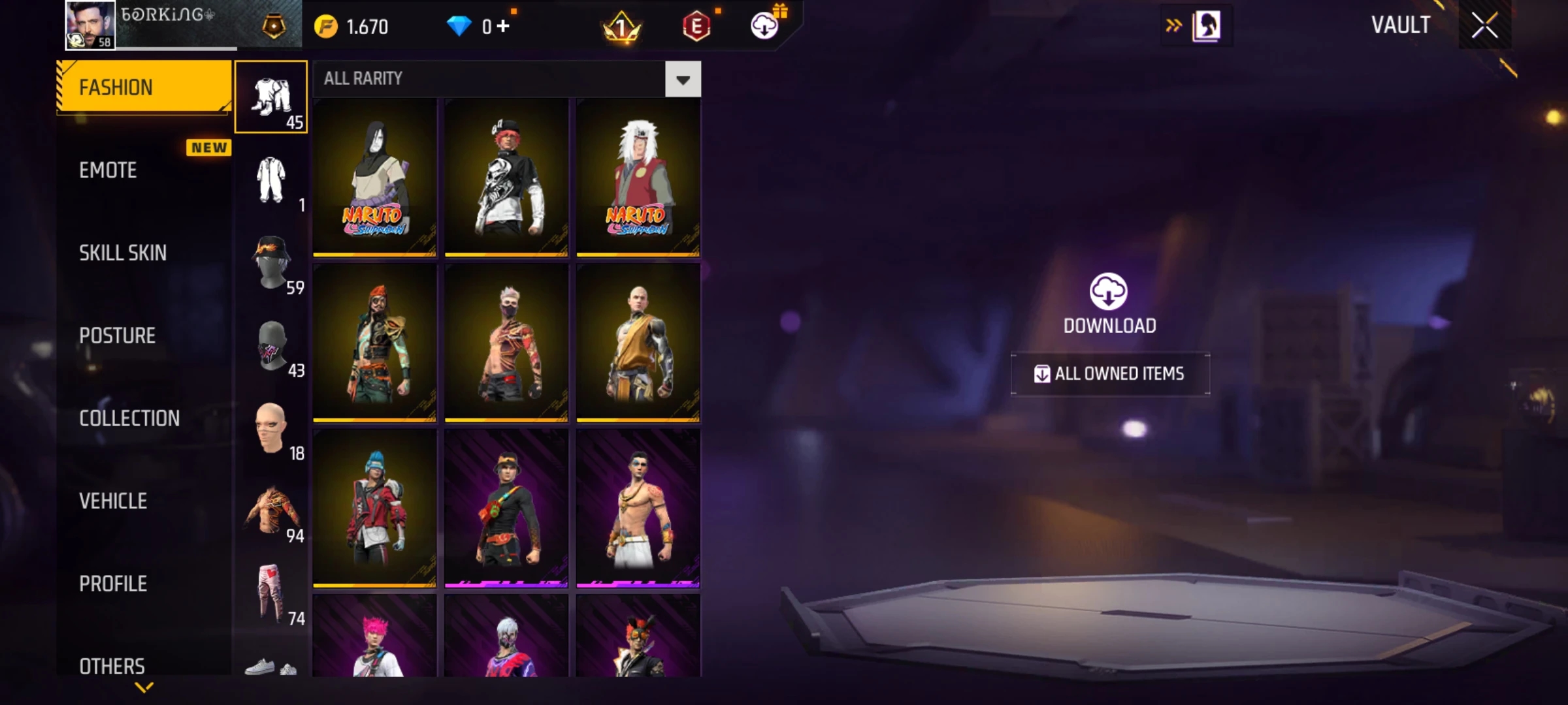 Slide 3