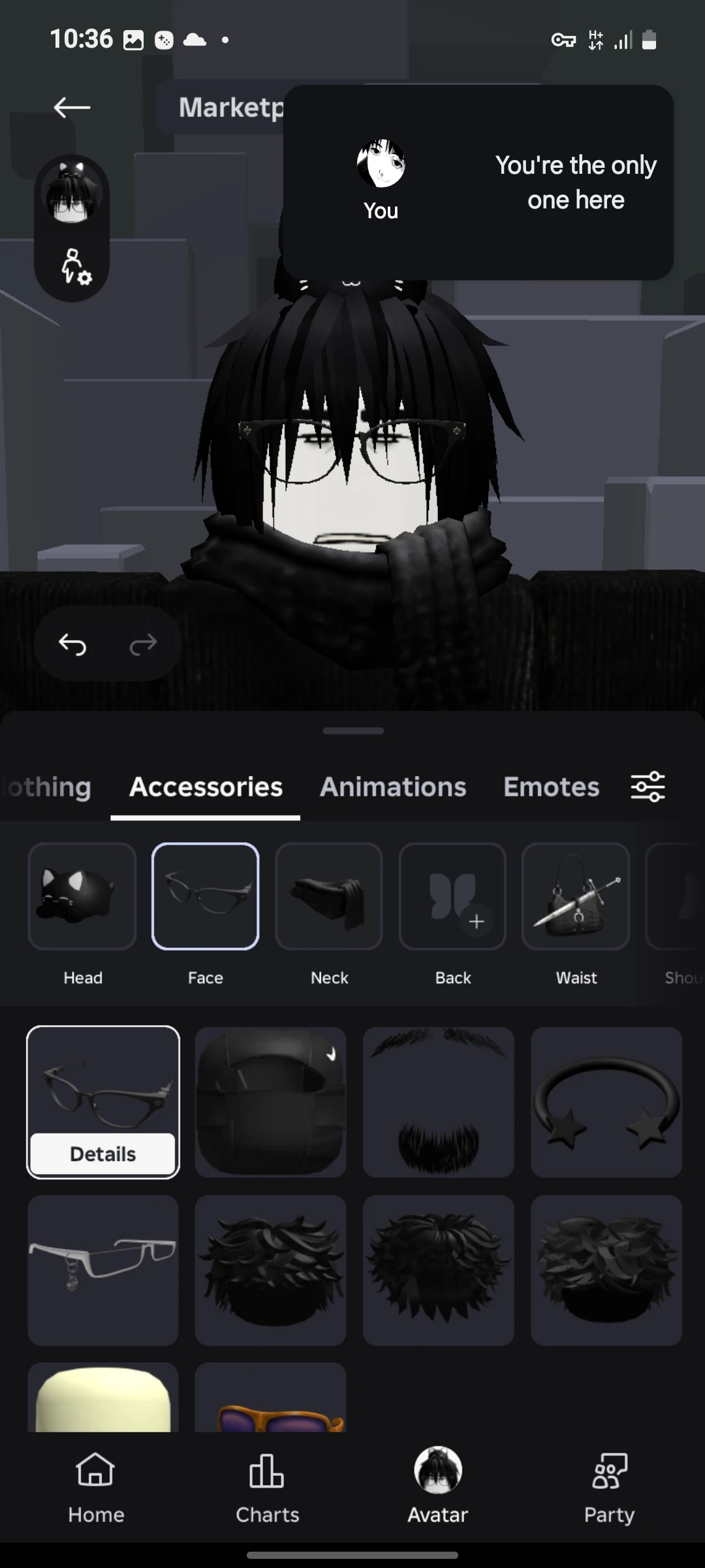 slider 1