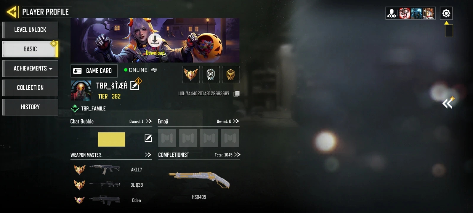 slider 0