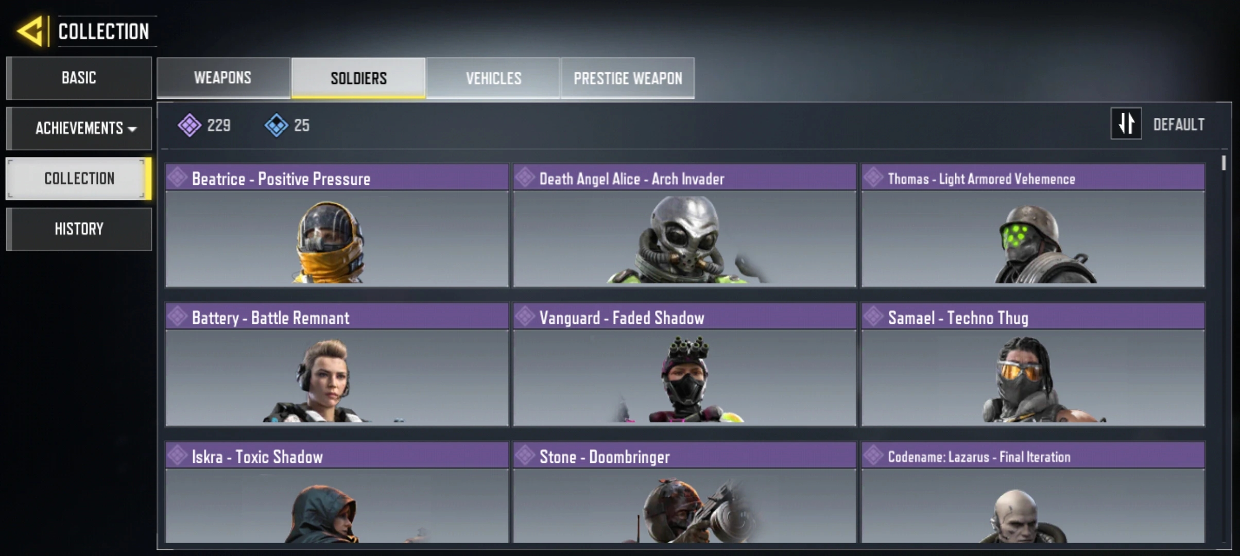 slider 2