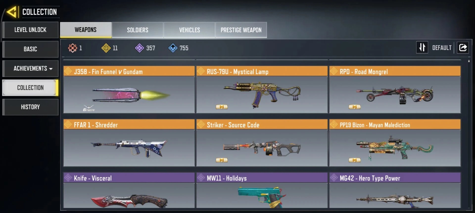 slider 0