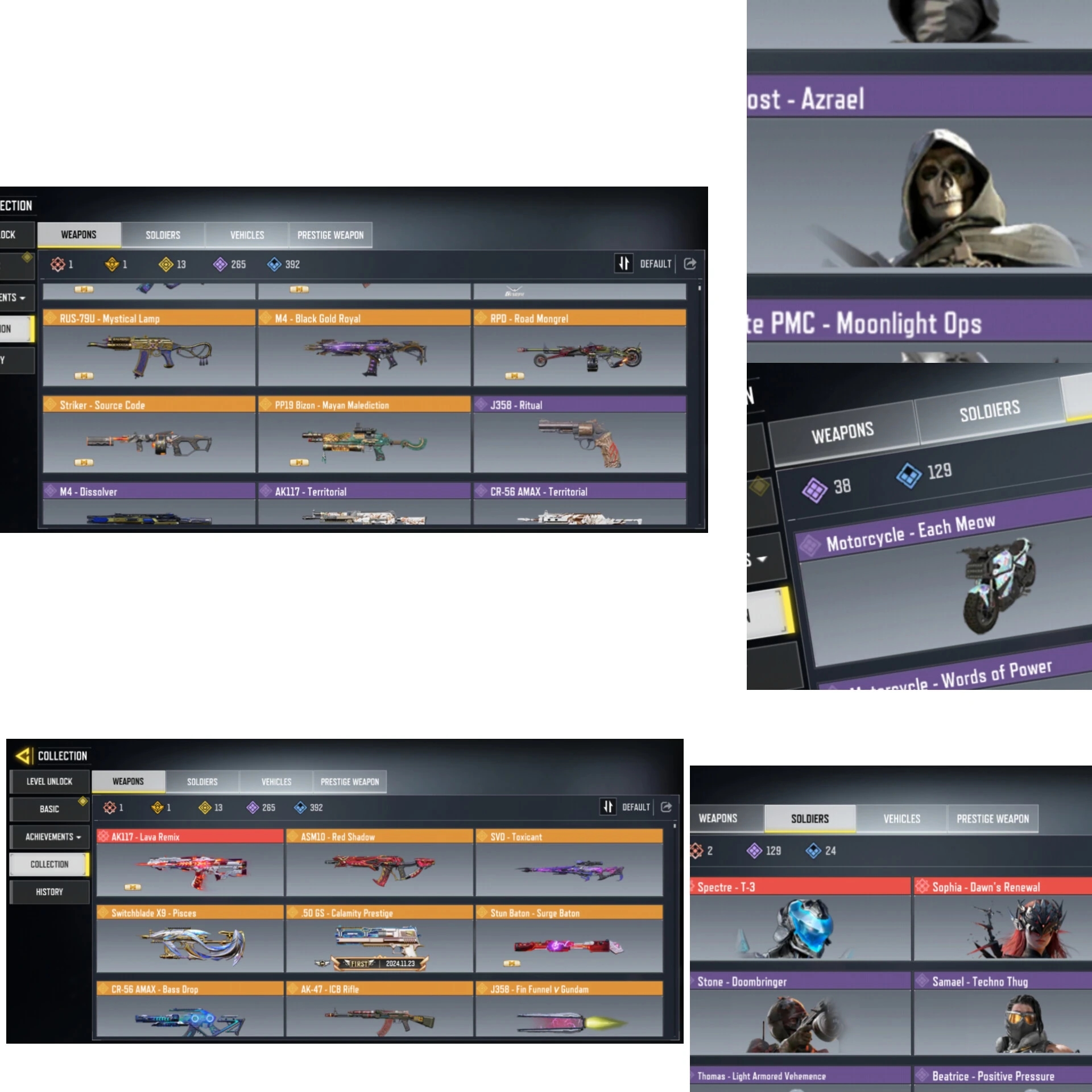Thumbnail 1