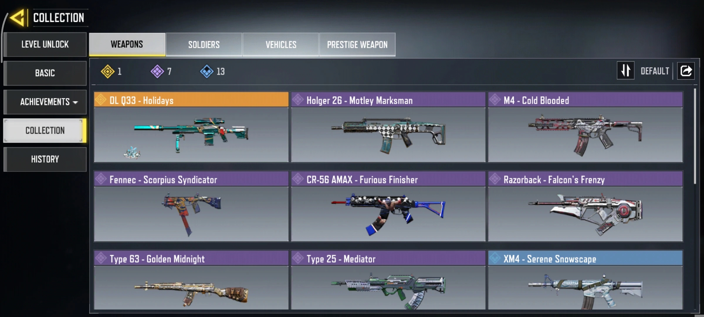 slider 2