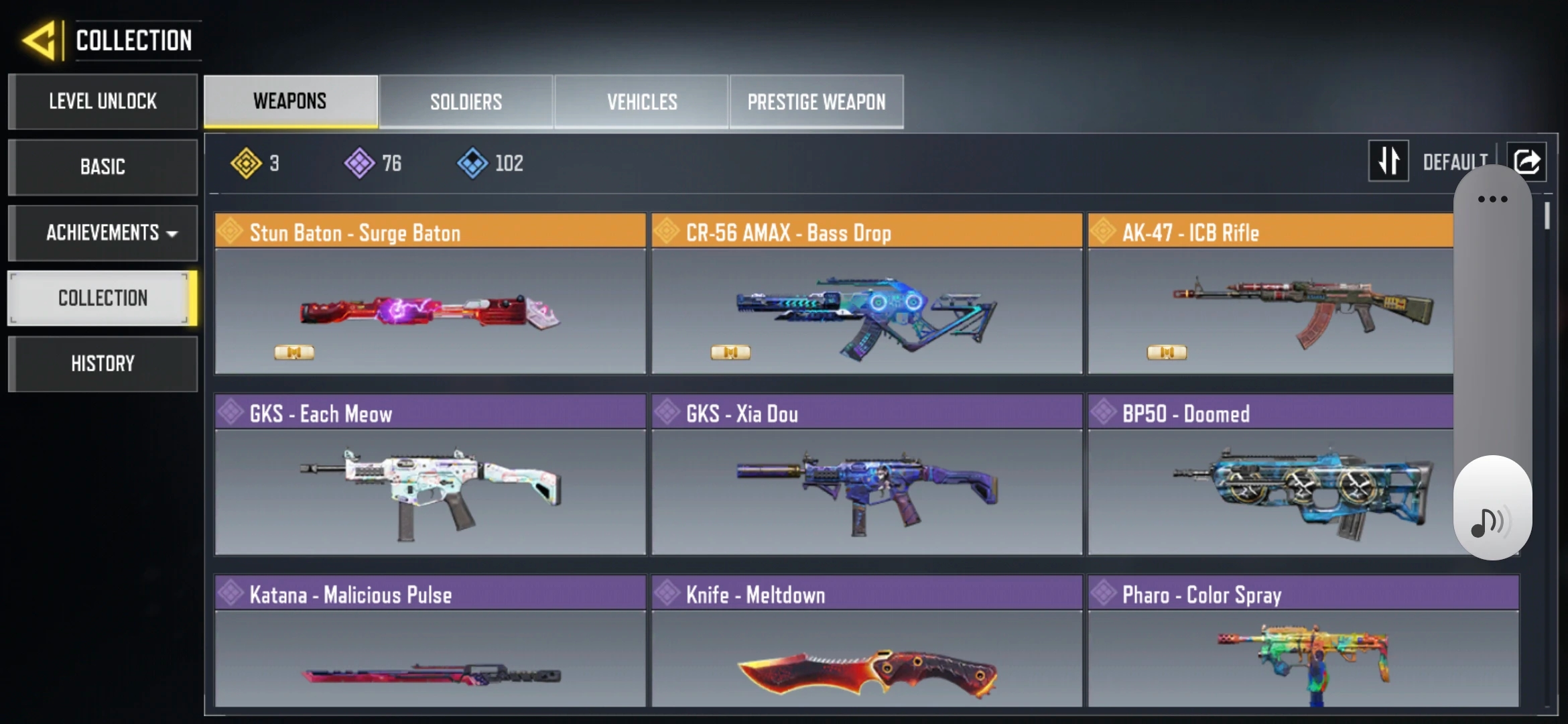 slider 1