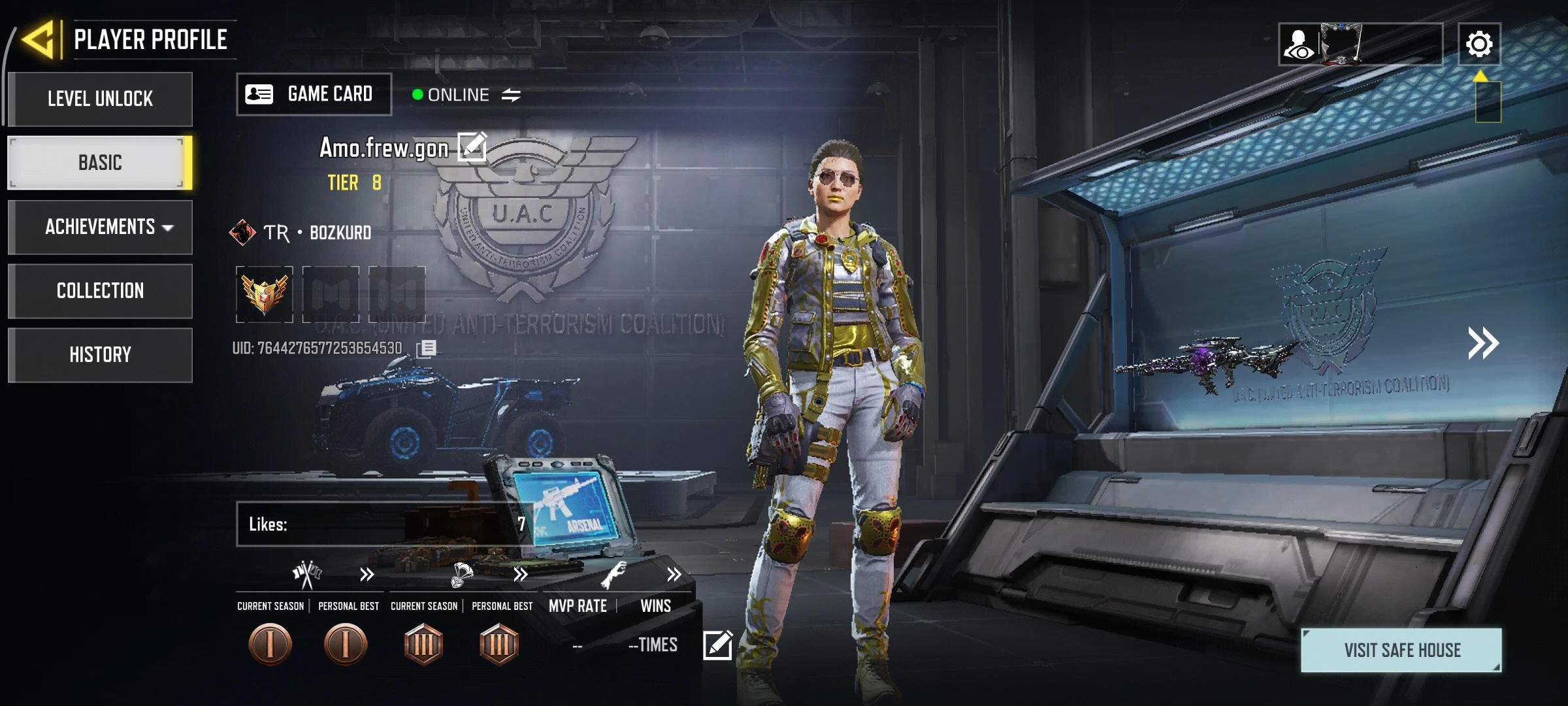 slider 1