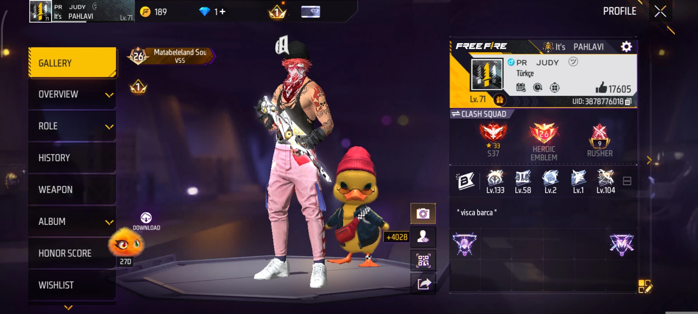 slider 0