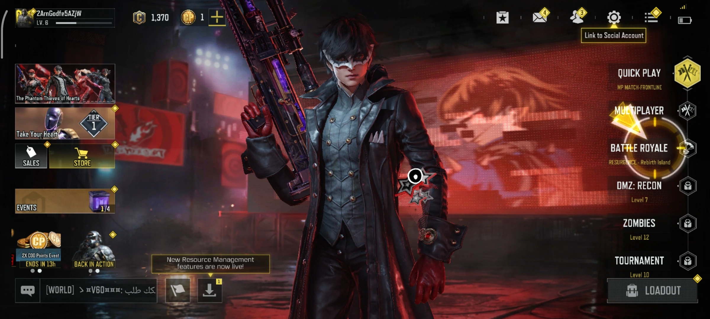 slider 1