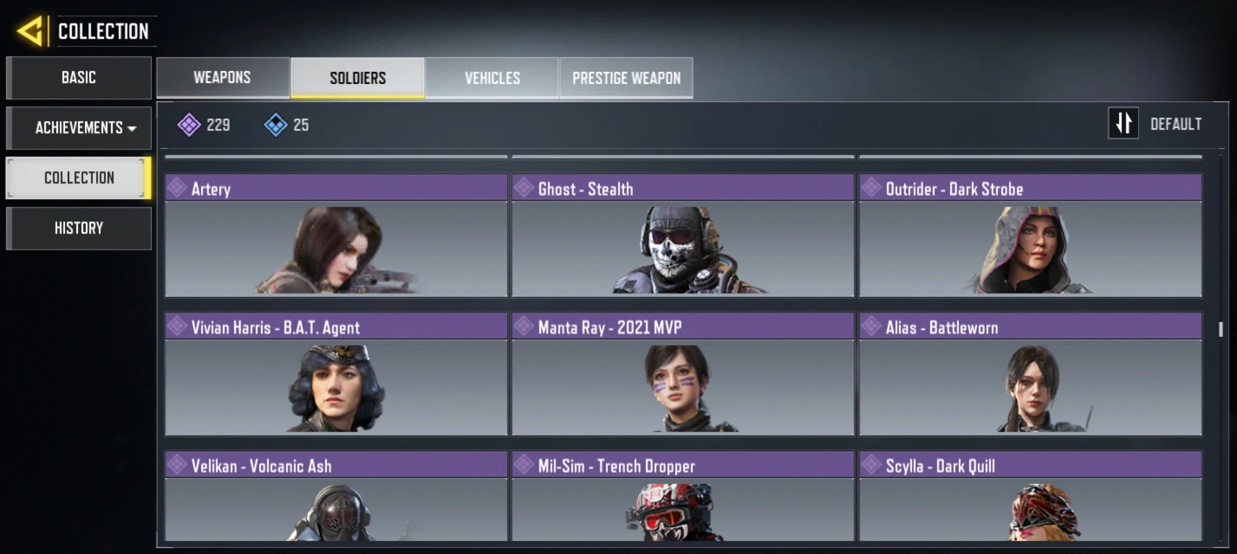 slider 1