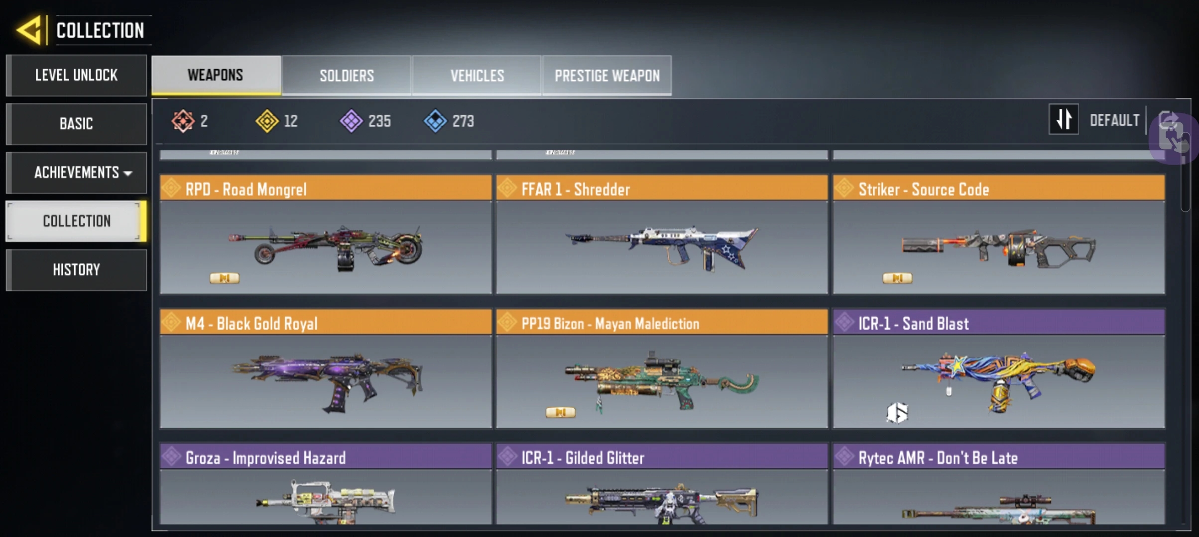 slider 1