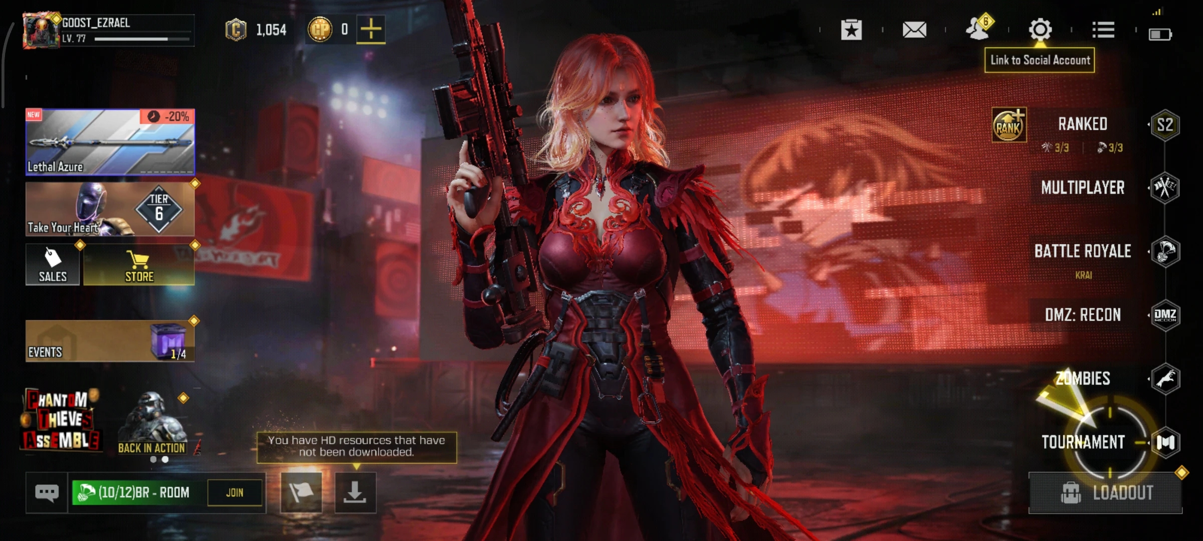 slider 1