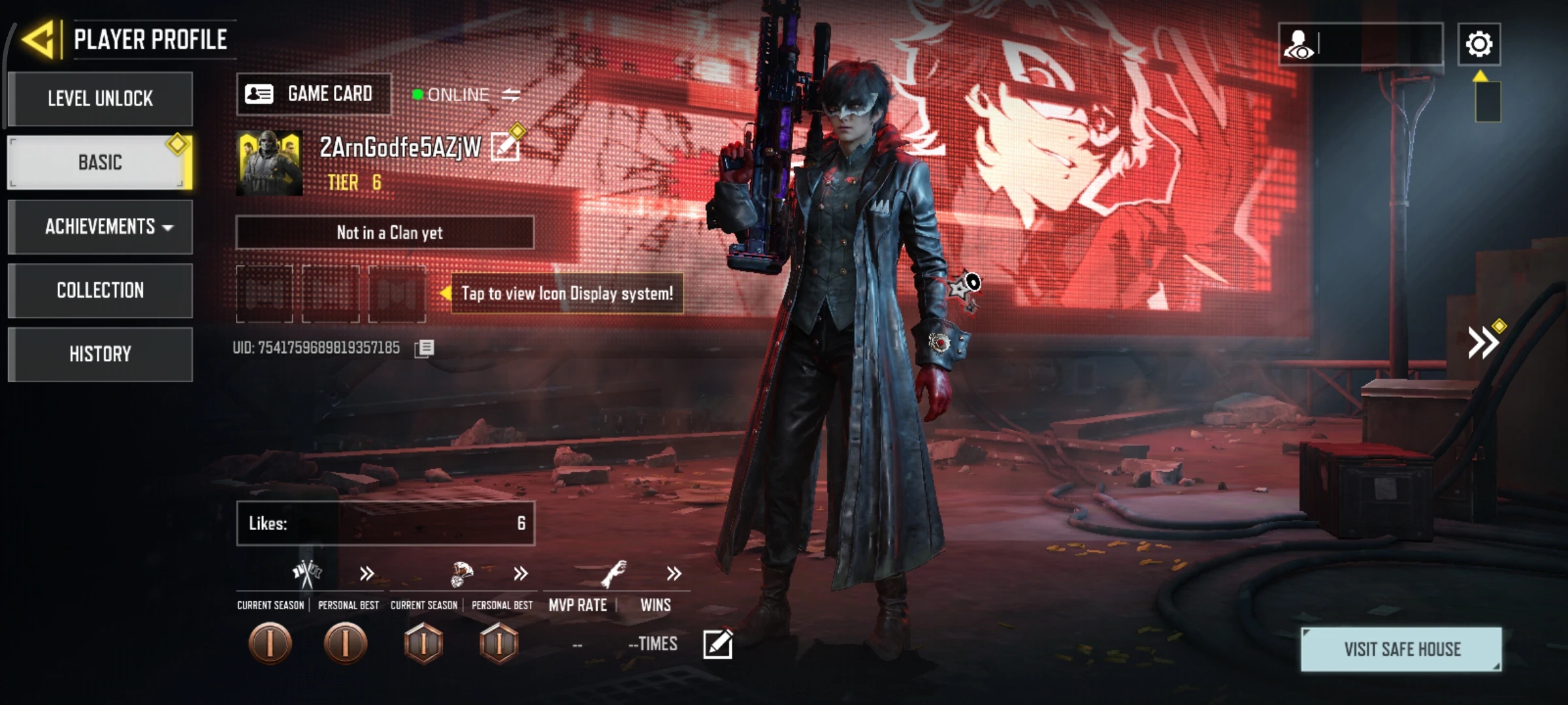 slider 2