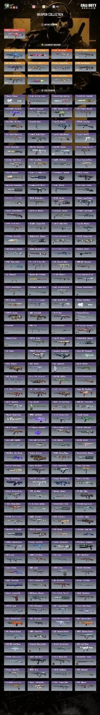 slider 2