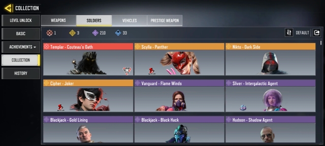 اکانت مهندسی شده یوتوبری