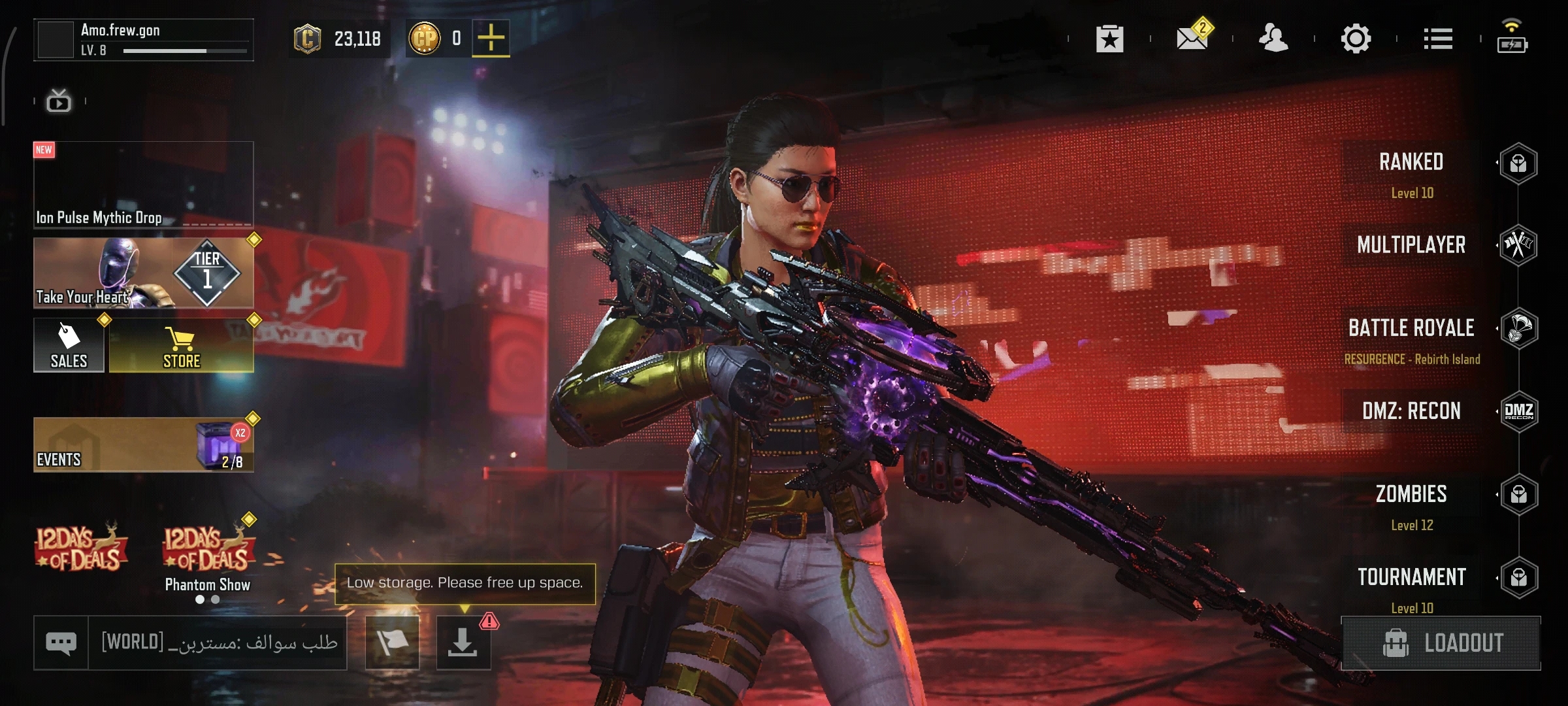 slider 3