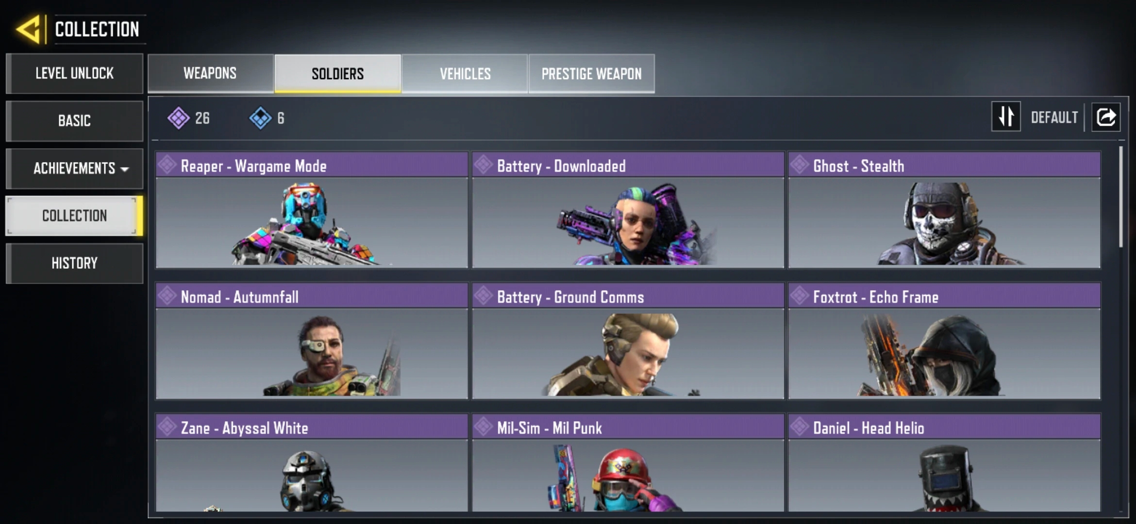 slider 2
