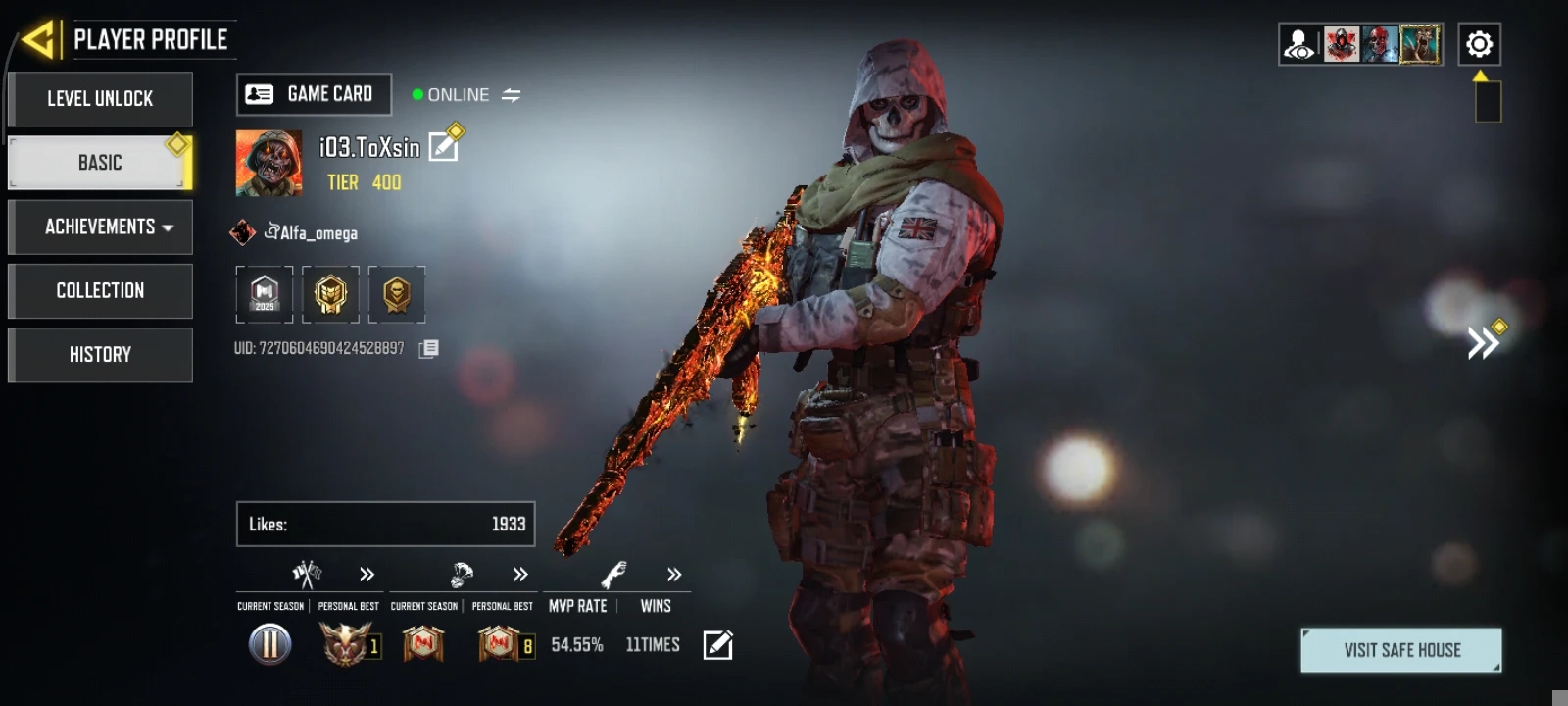 slider 3