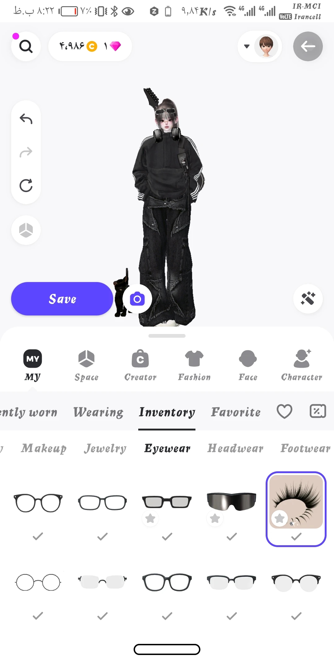 slider 2
