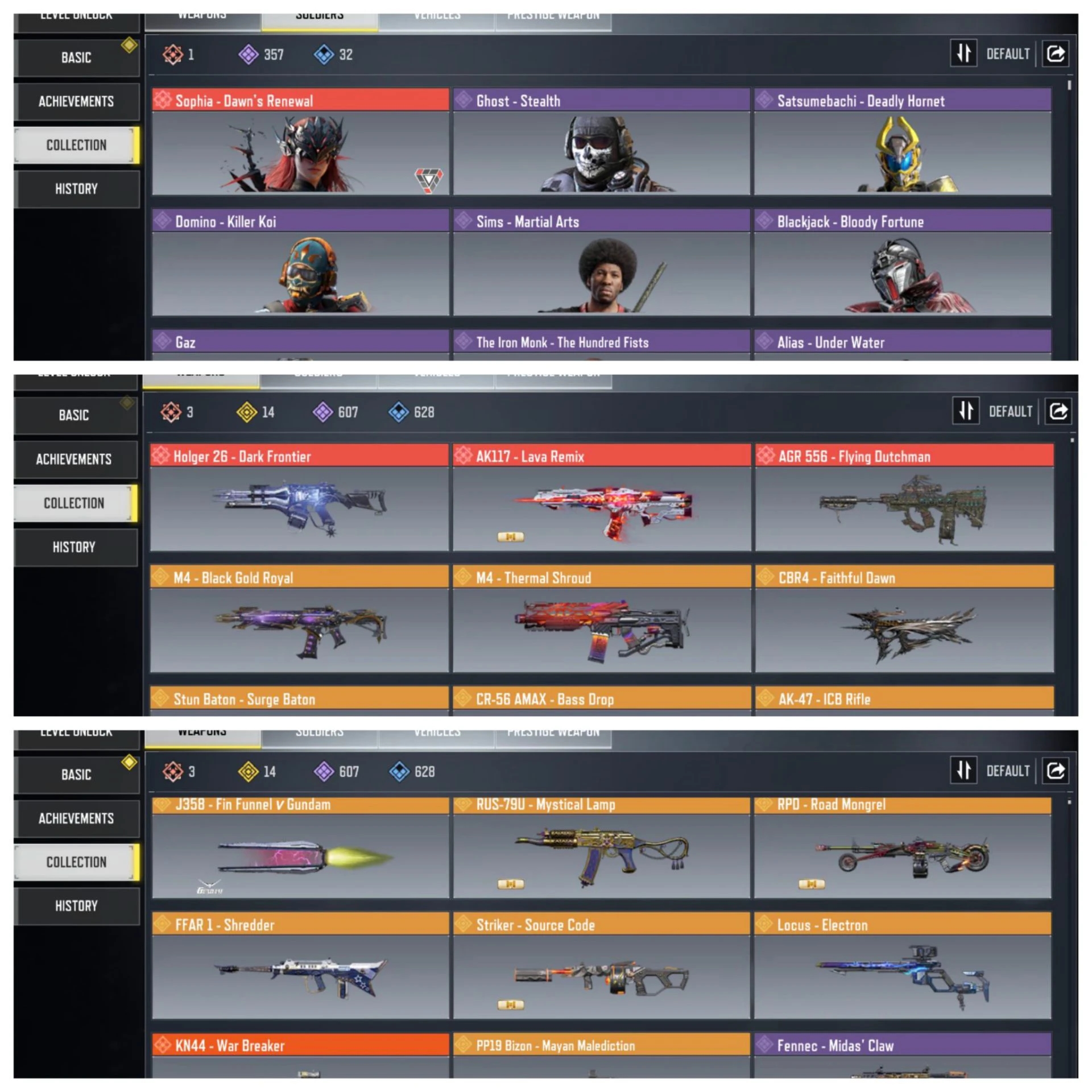 slider 0