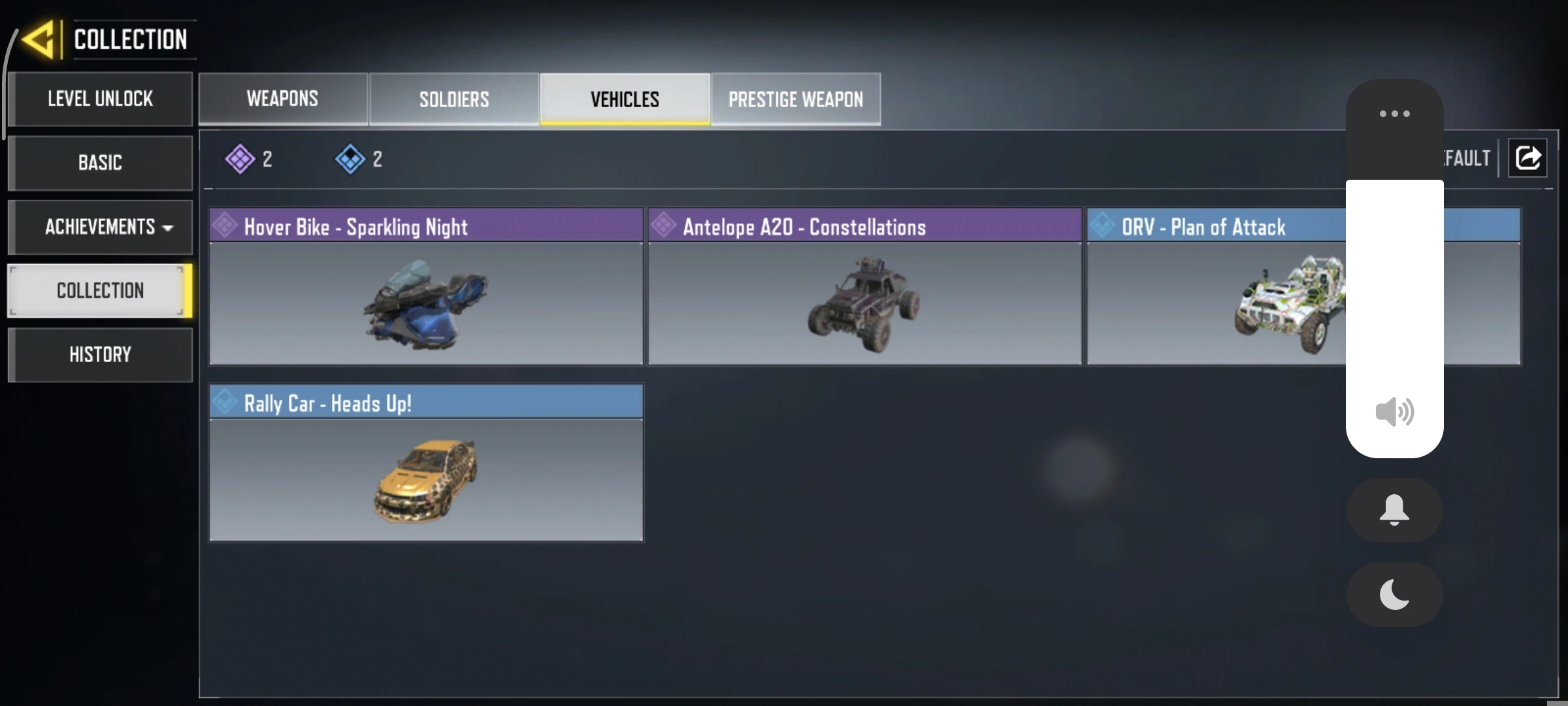 slider 4