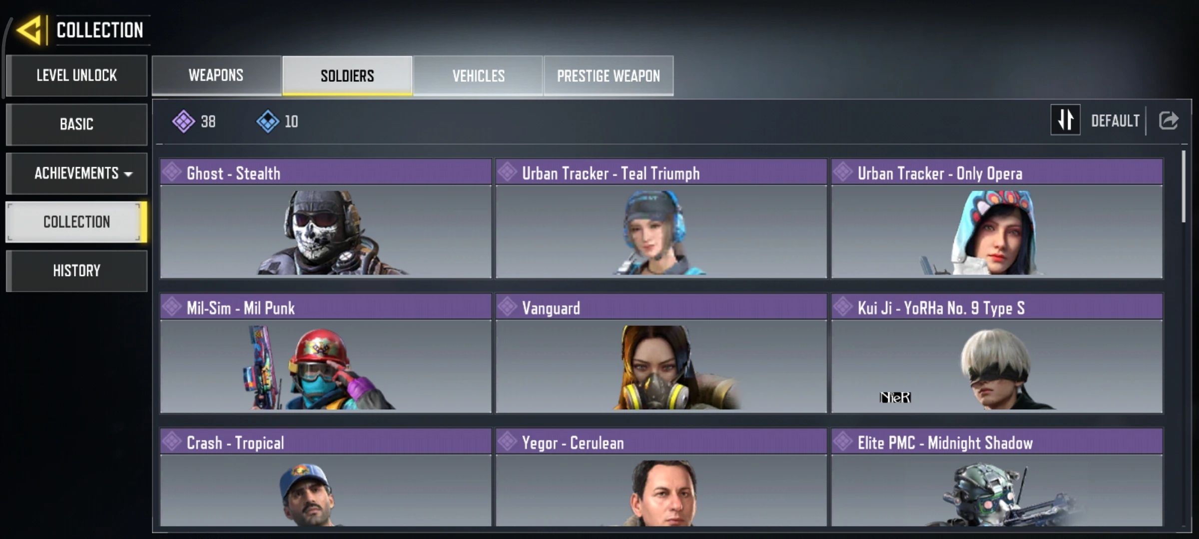 slider 2