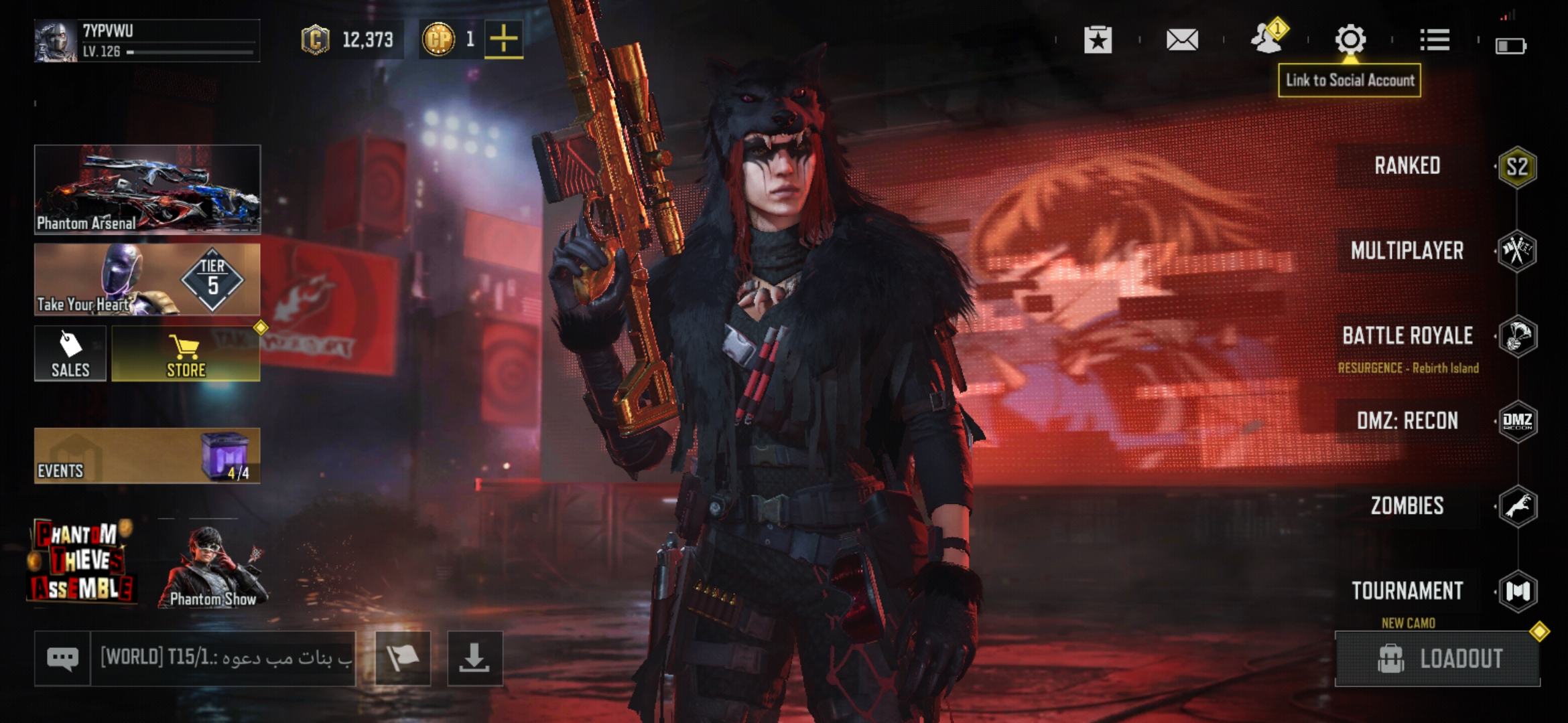 slider 4