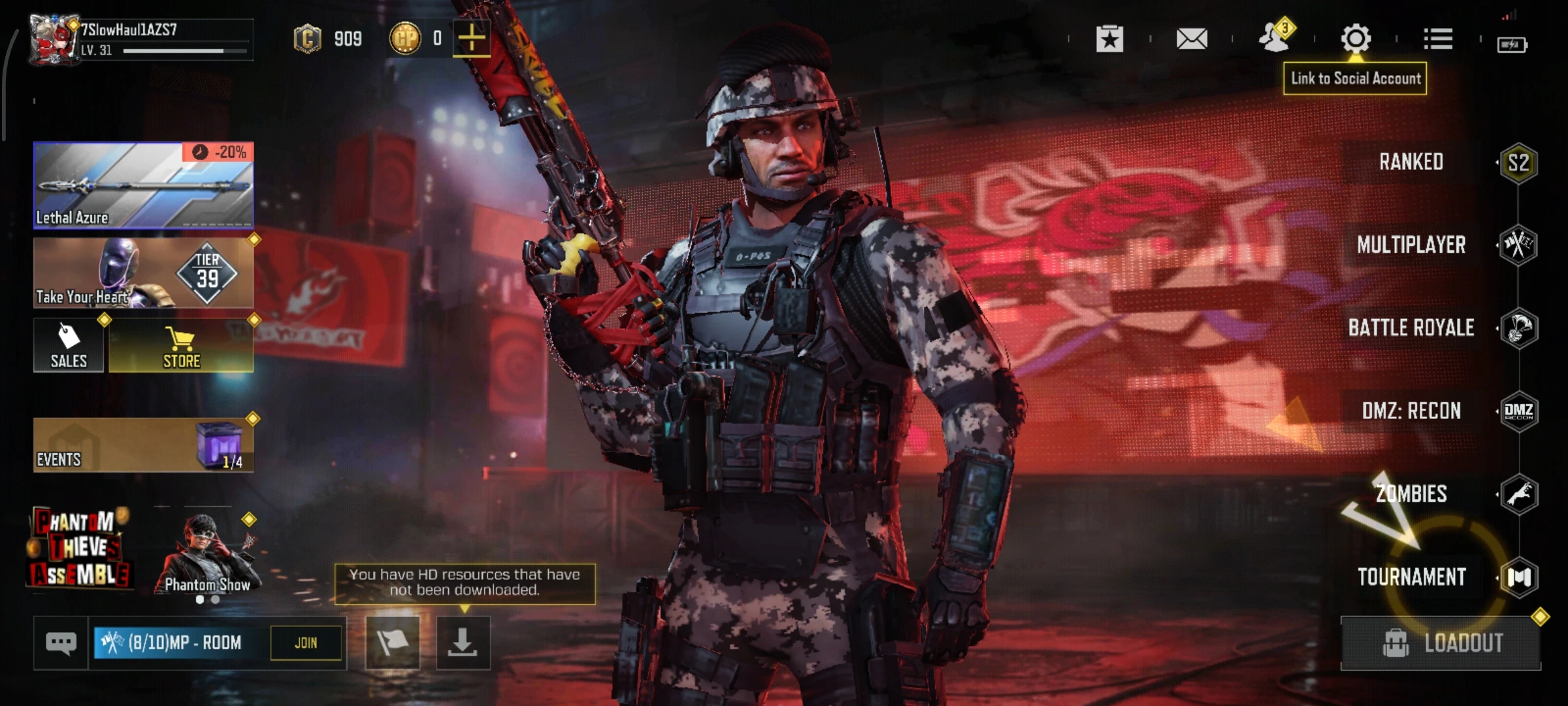 slider 1