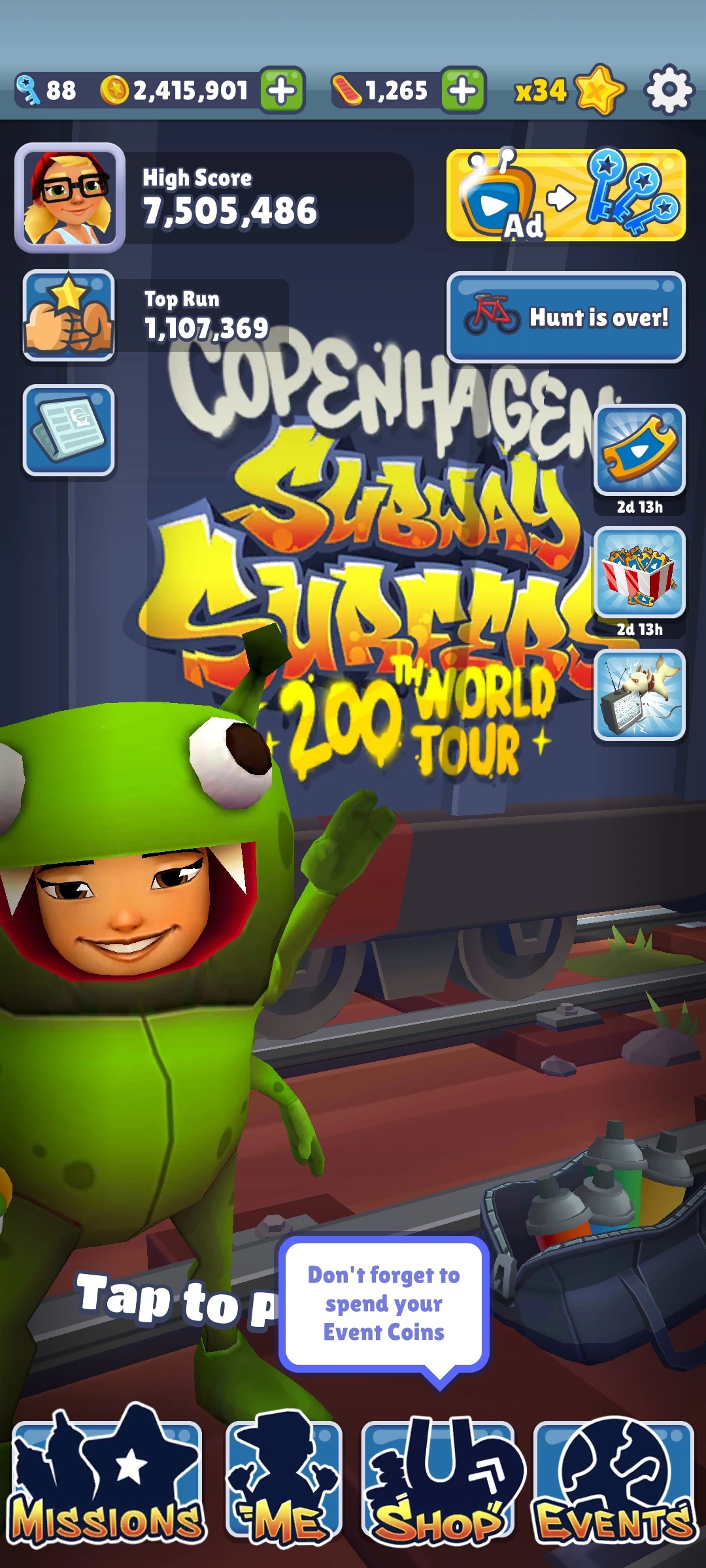 slider 2