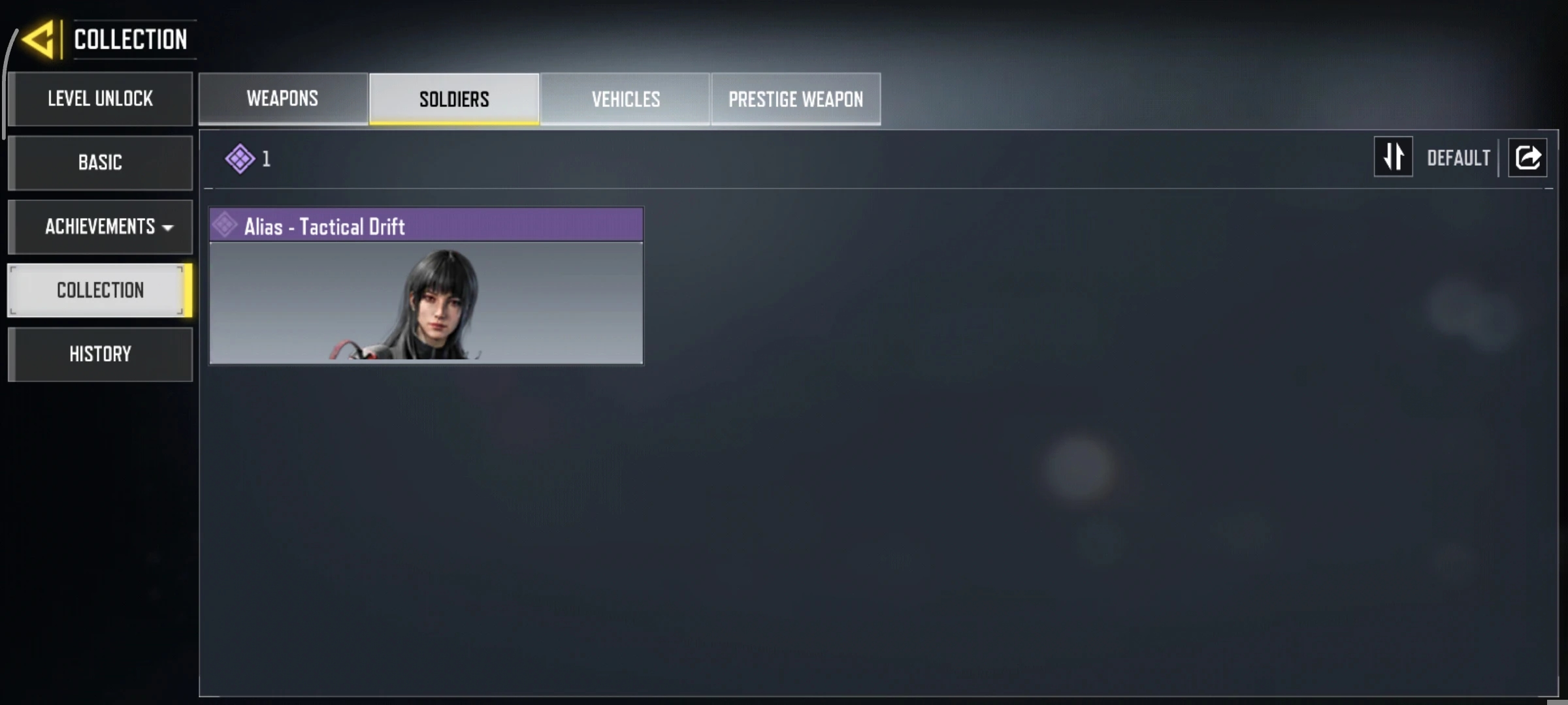 slider 3