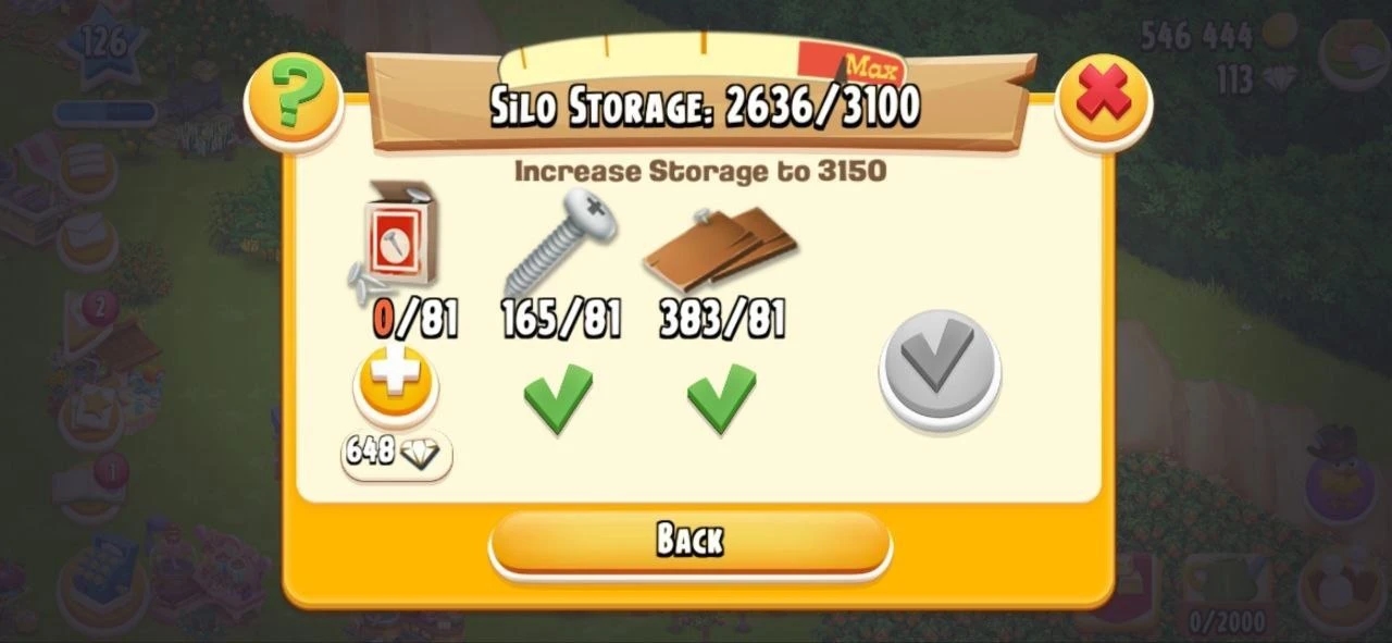 slider 2