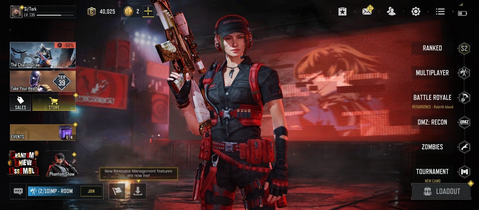 slider 4