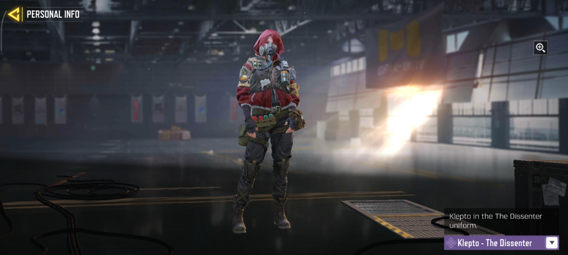 slider 3