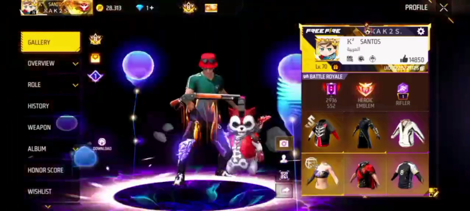 slider 0