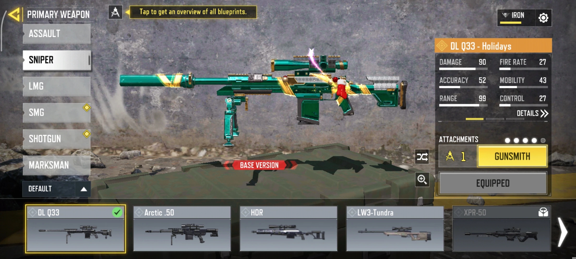 slider 0