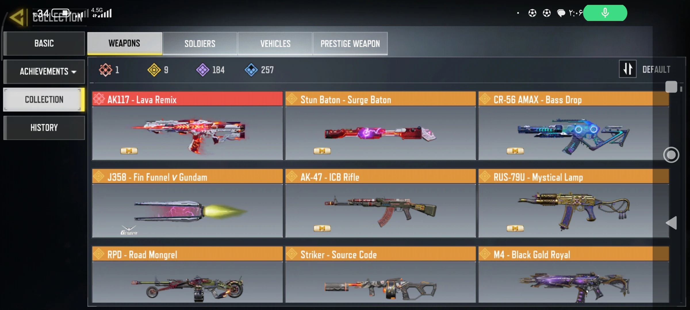 slider 1