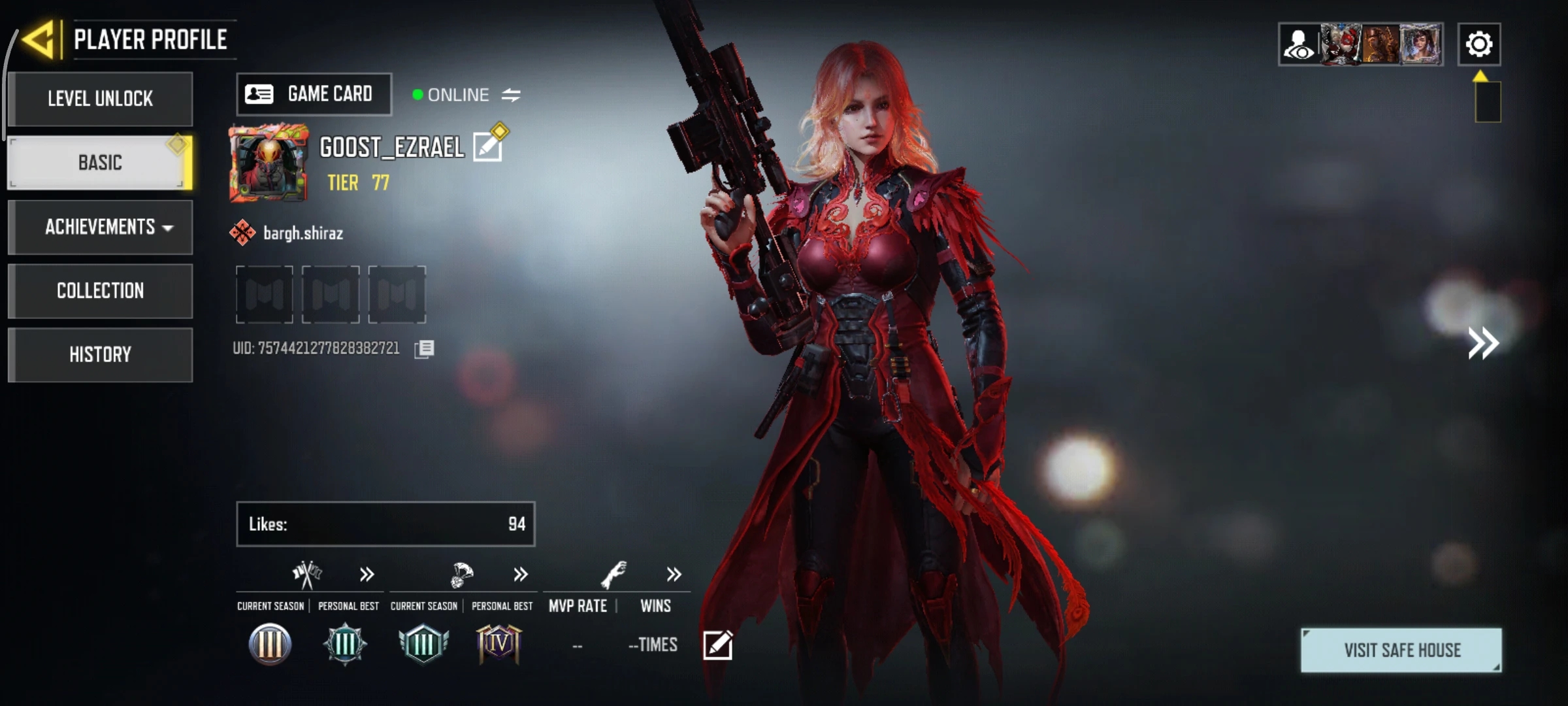 slider 3