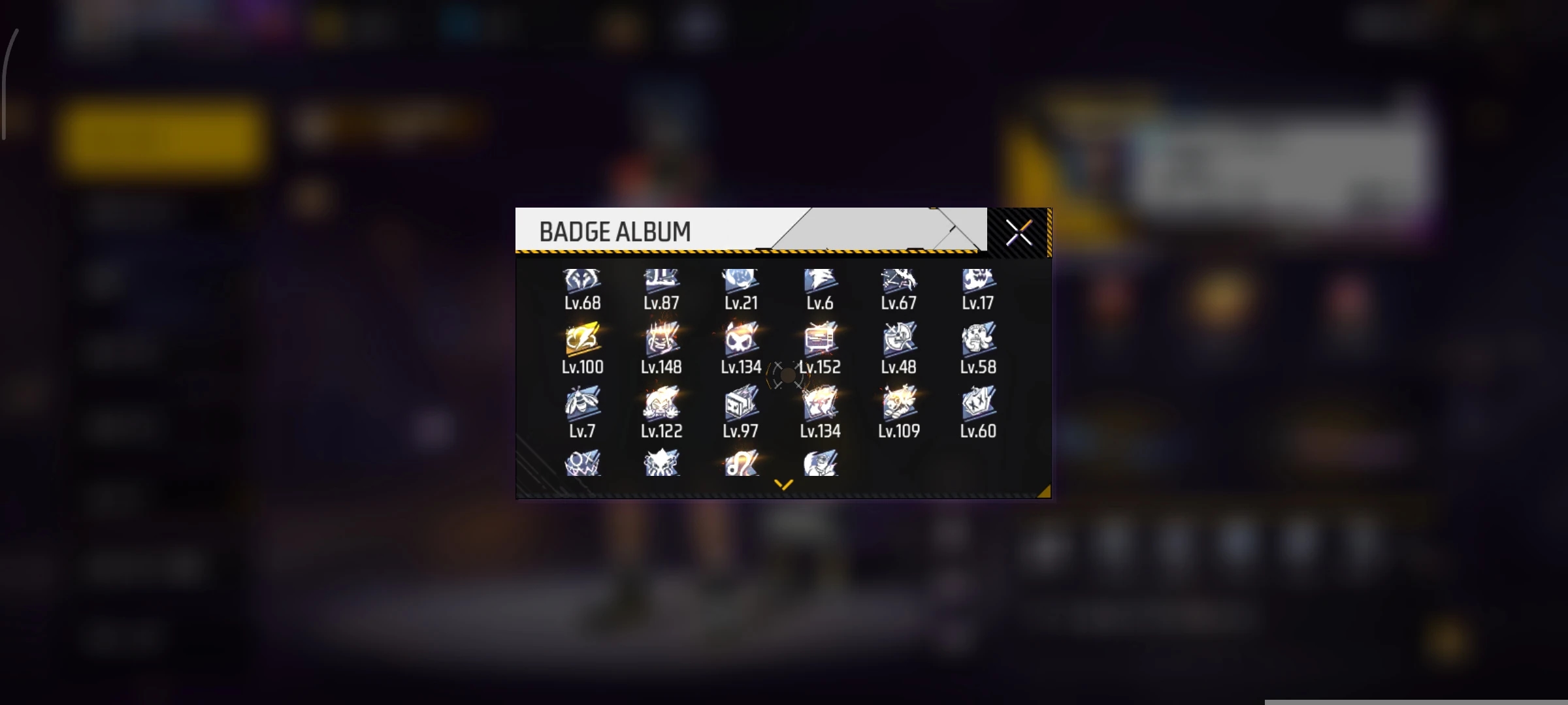 slider 2