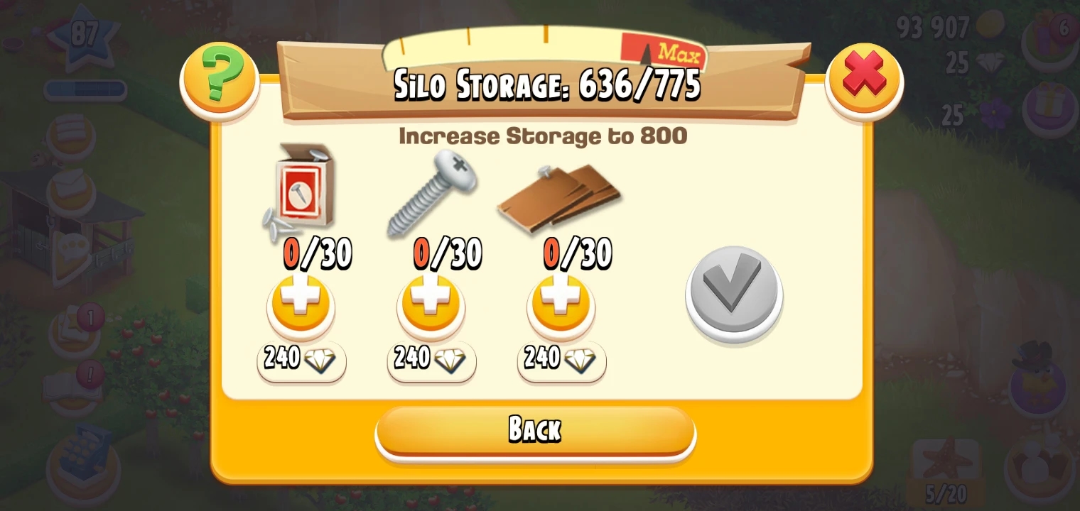 slider 2