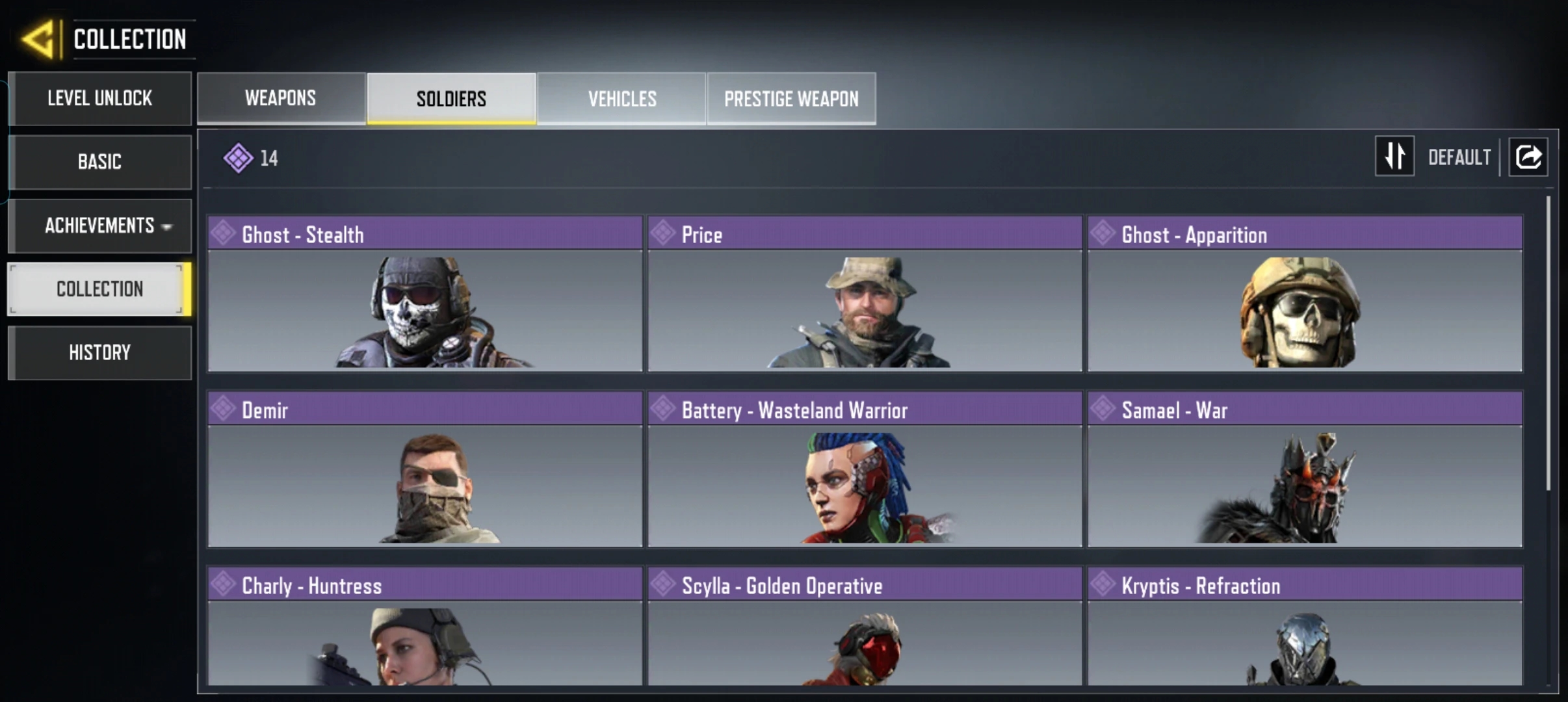 slider 2