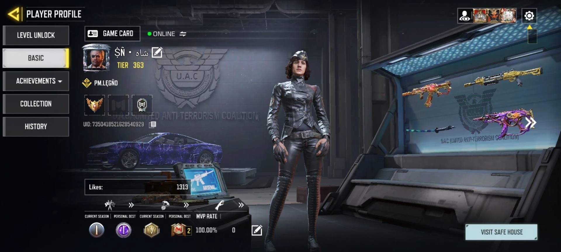 slider 1